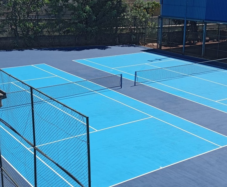 Facility Image